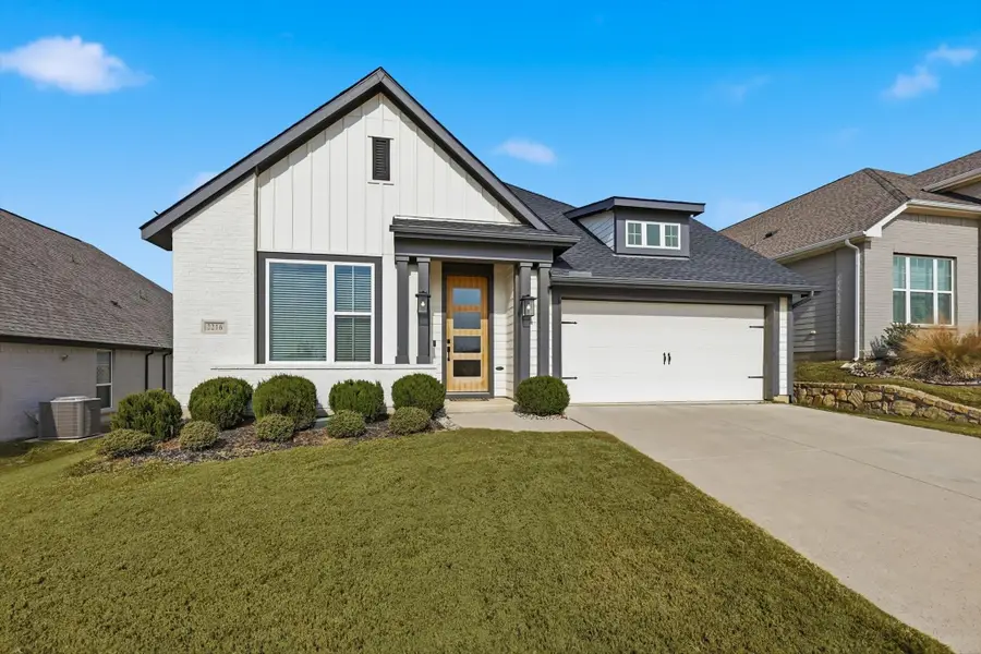 2216 Robin Way, Northlake, TX 76247 - Image #3