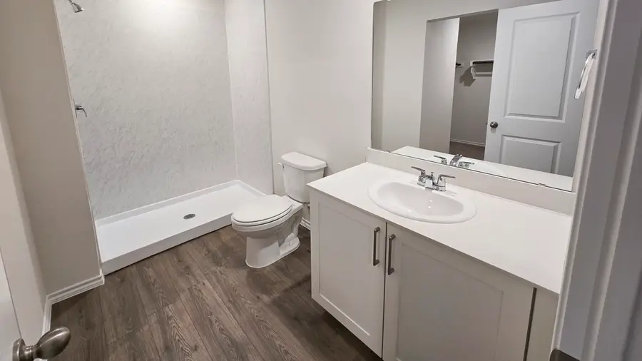 205 Choctaw Drive, Leonard, TX 75452 - #3