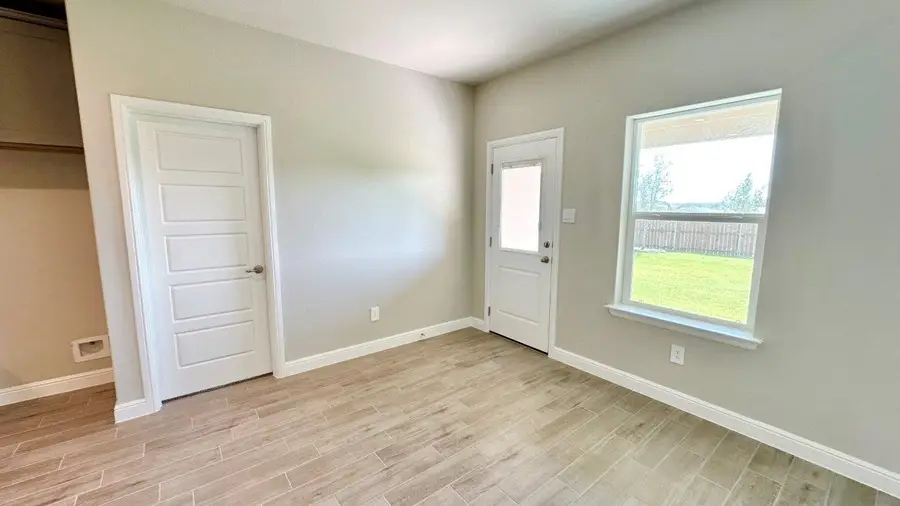 10632 Zircon Lane, Fort Worth, TX 76036 - Image #3