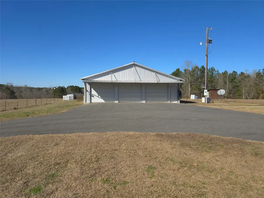 1394 Fm 3343 Road, Joaquin, TX 75954 - #3