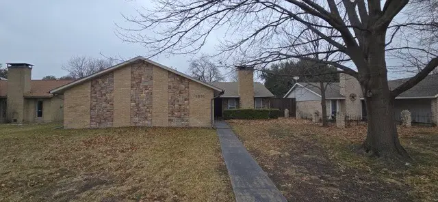 1901 Baylor Drive, Richardson, TX 75081 - Image #1