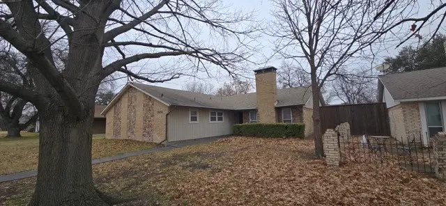 1901 Baylor Drive, Richardson, TX 75081 - Image #2