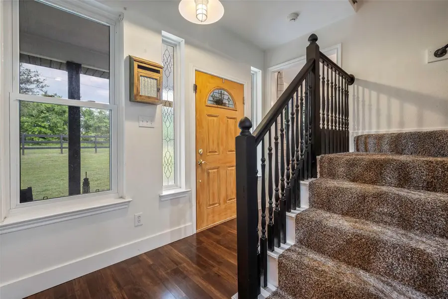 15936 County Road 566, Farmersville, TX 75442 - Image #3