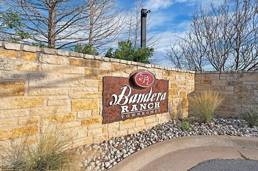 2410 S 2nd Street #737, Waco, TX 76706 - Image #3