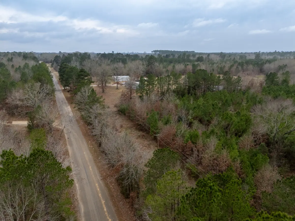 0 Blocker Road, Marshall, TX 75672 - #1