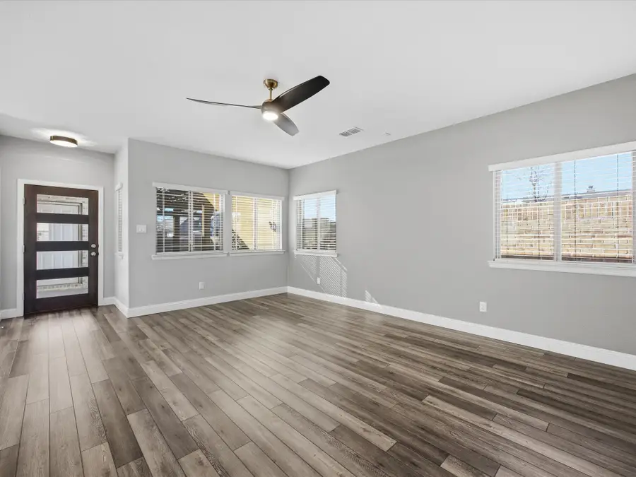 701 Presidio Street, Aubrey, TX 76227 - Image #3