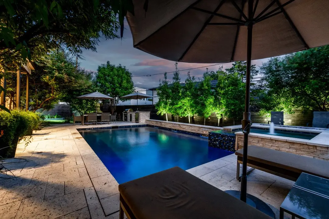 3866 Lively Lane, Dallas, TX 75220 - Image #1