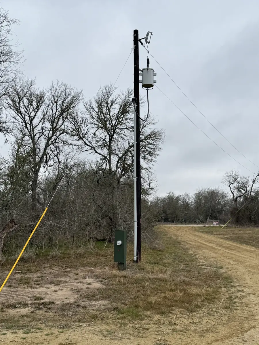 251 Lcr 658, Thornton, TX 76687 - #2