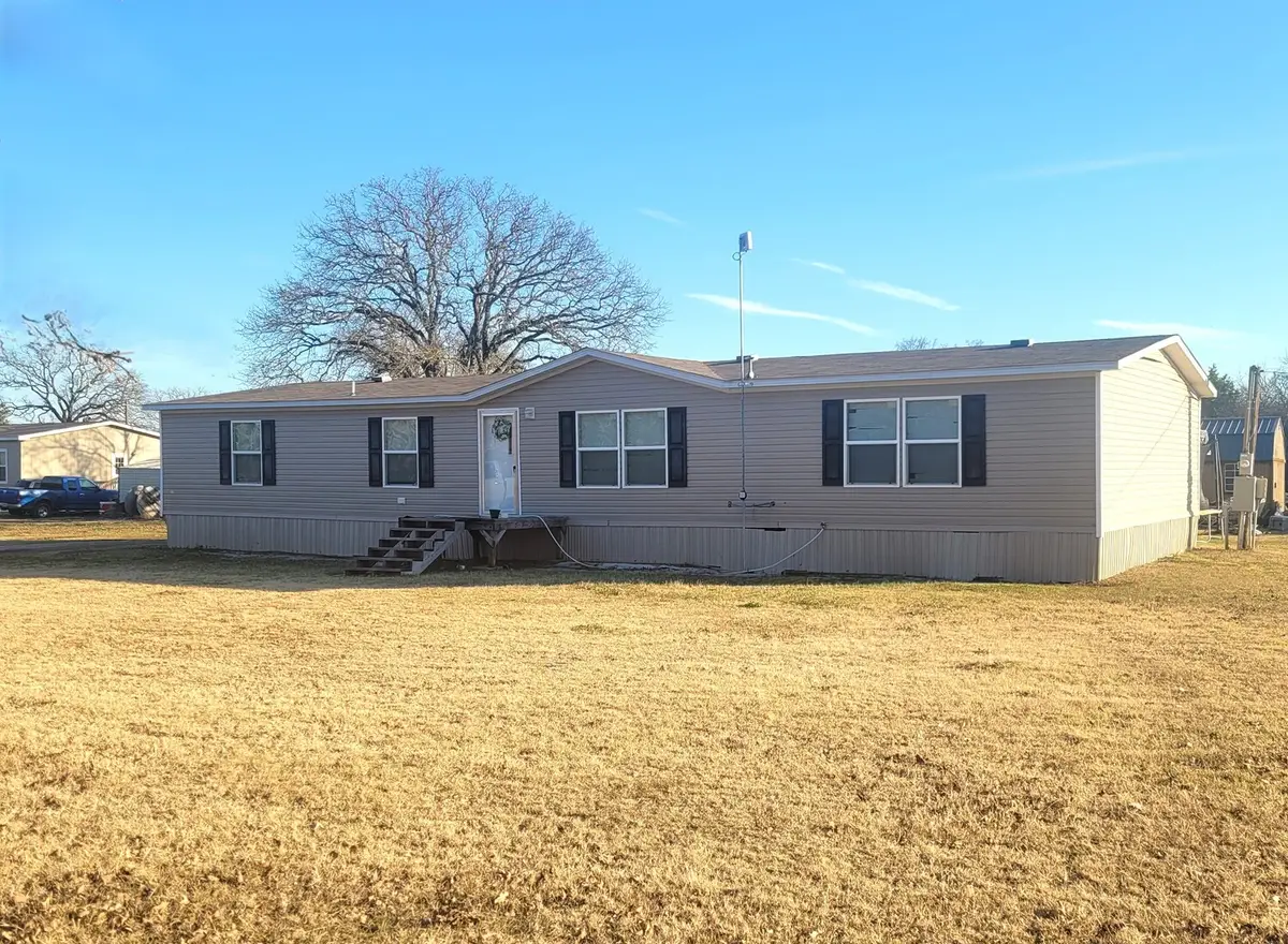 1800 County Road 2105, Kemp, TX 75143 - Image #1