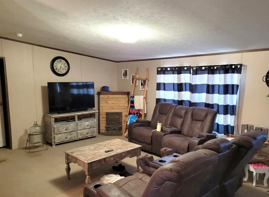 1800 County Road 2105, Kemp, TX 75143 - Image #3