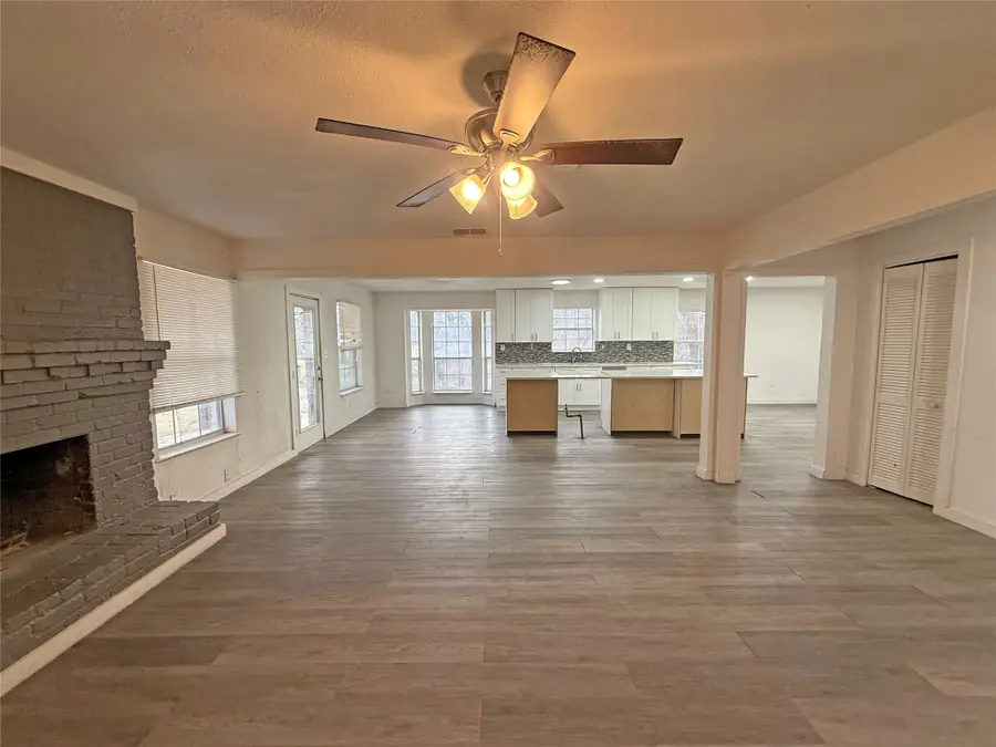 3516 Rio Grande Circle, Dallas, TX 75233 - #2