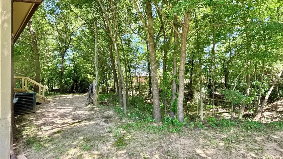 680 Choctaw Drive, Quitman, TX 75783 - Image #3