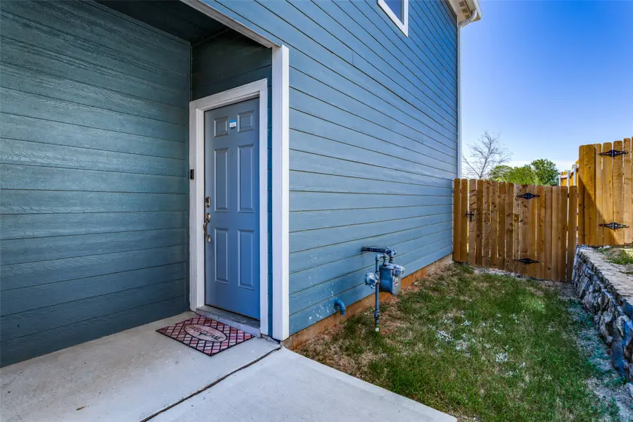 318 Stone Court, Princeton, TX 75407 - Image #3