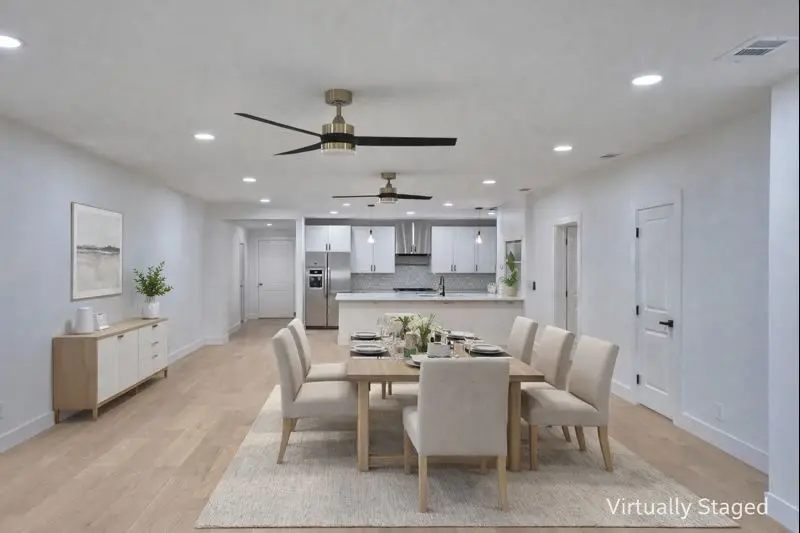 710 S Glasgow Drive, Dallas, TX 75223 - #3