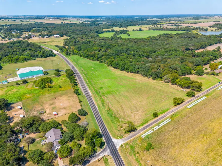 8024 County Road 204, Grandview, TX 76050 - Image #2