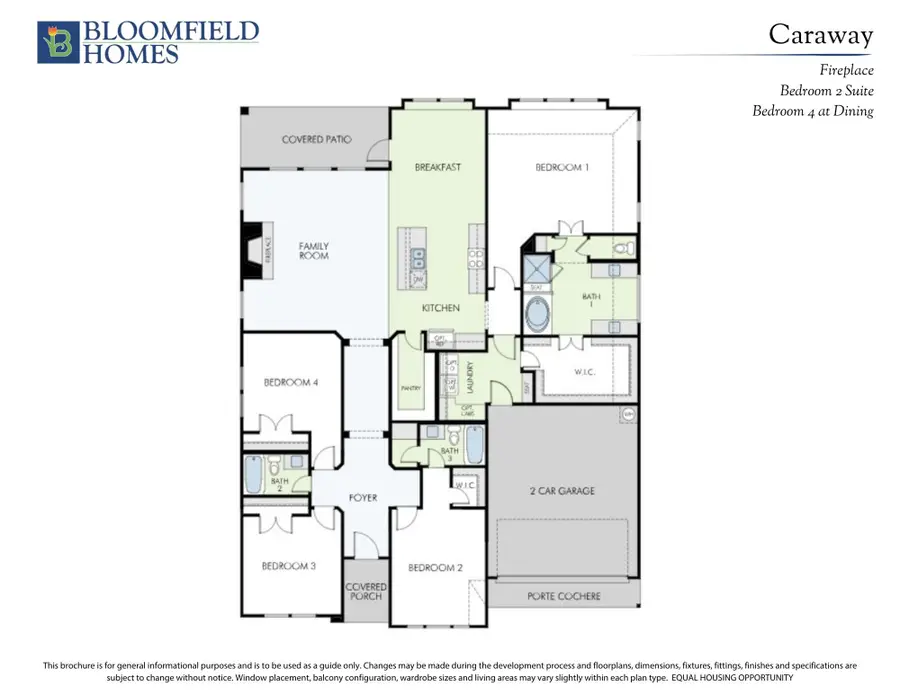 1617 Community Drive, Cedar Hill, TX 75116 - Image #2