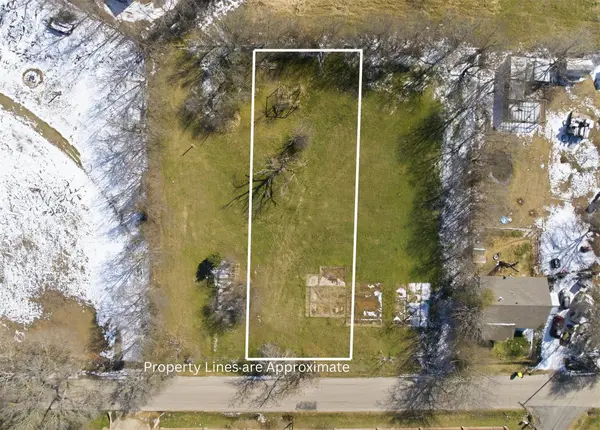 4403 Concord Road, Waco, TX 76705