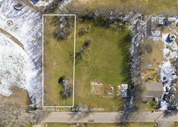 4405 Concord Road, Waco, TX 76705