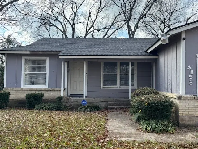 4855 Elena Street, Dallas, TX 75216 - Image #2