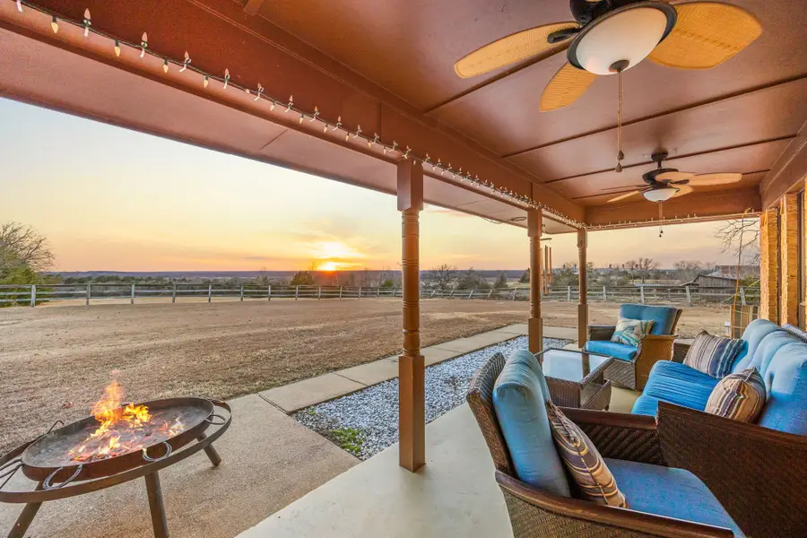 339 W Trinity Street, Forney, TX 75126 - Image #2