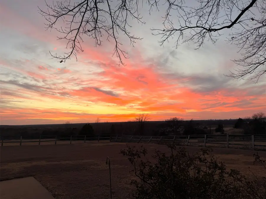 339 W Trinity Street, Forney, TX 75126 - Image #3