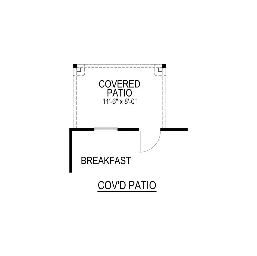 104 Millwood Road, Lavon, TX 75166 - Image #3