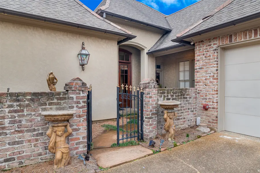 103 Calais Court, Bossier City, LA 71111 - #2