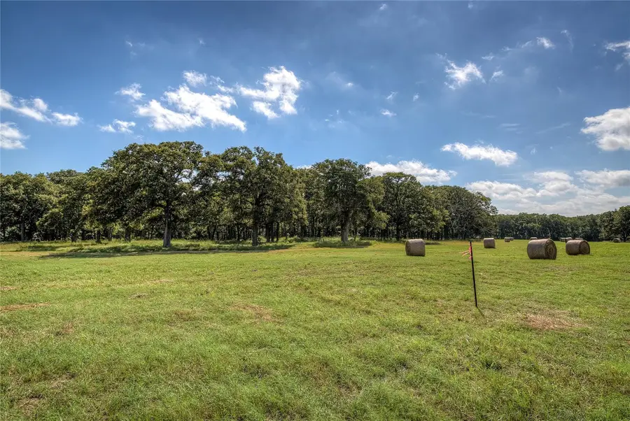 4050 County Road 120, Wills Point, TX 75169 - #2