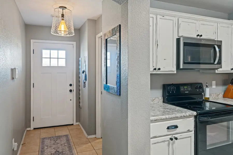 505 Plum Drive, Josephine, TX 75173 - #2