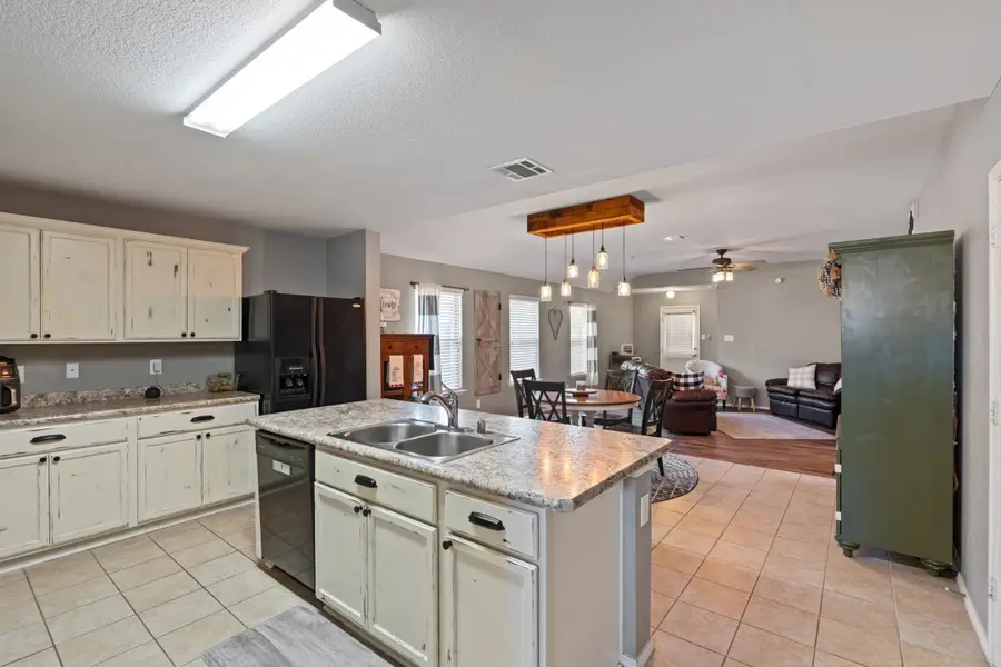 505 Plum Drive, Josephine, TX 75173 - #3