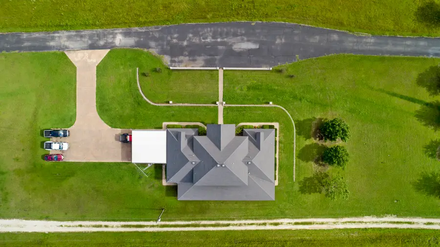 500 Fm 1198 #A, Muenster, TX 76252 - #3