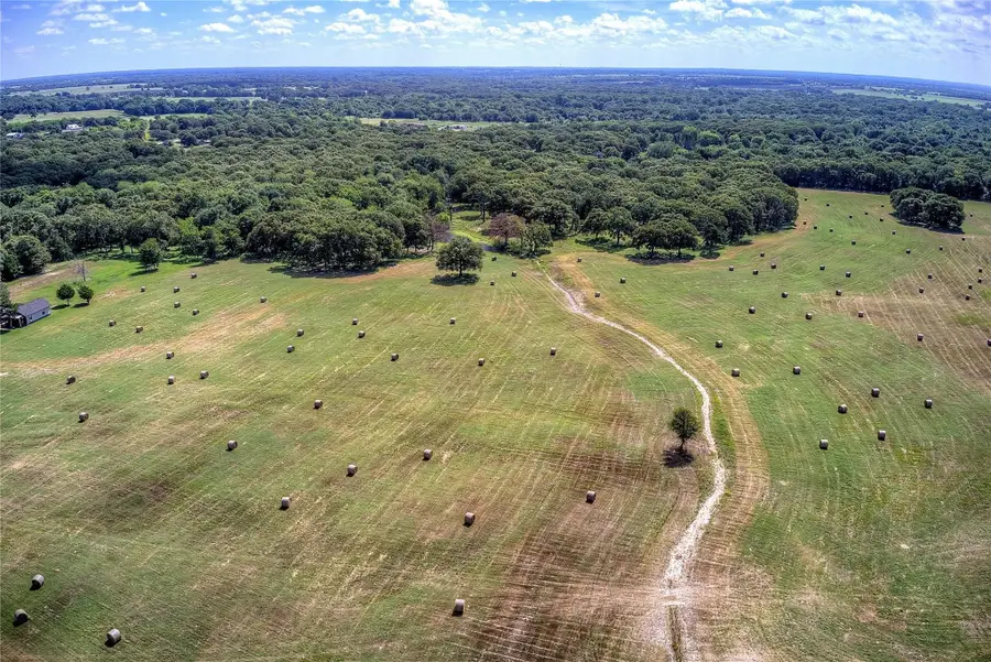 Lot 3 Benjamin Lane, Wills Point, TX 75169 - #2