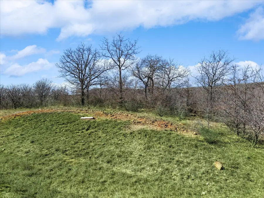 Lot 399 Sunset Bay Drive, Chico, TX 76431 - Image #3