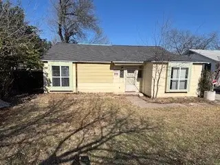 6227 Lovett Avenue, Dallas, TX 75227 - Image #1