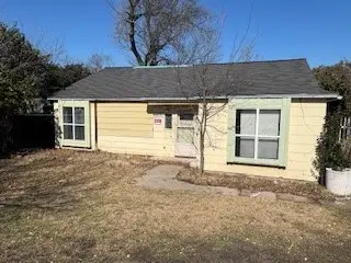 6227 Lovett Avenue, Dallas, TX 75227 - Image #2