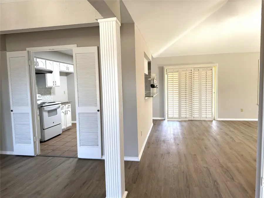 652 Harrison Drive, Coppell, TX 75019 - Image #3