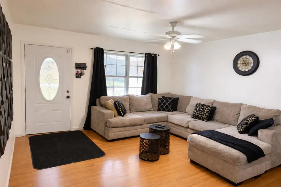 639 Yale Drive, Lancaster, TX 75134 - #3