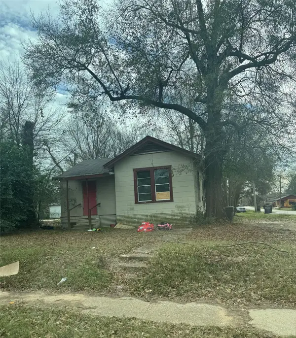 3059 Midway Street, Shreveport, LA 71109