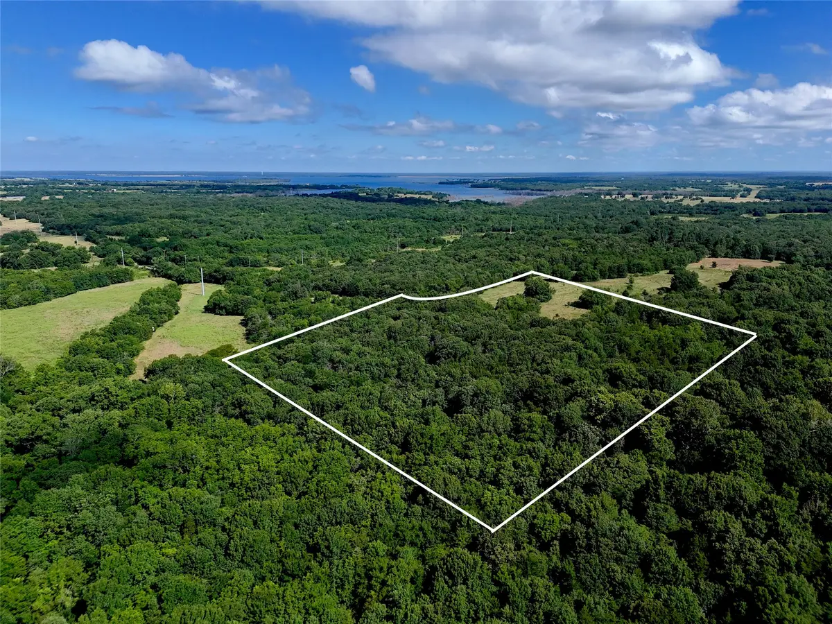 1700 Cr 2770, Honey Grove, TX 75446 - #1