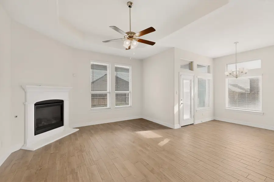 2824 Faro Road, Aubrey, TX 76227 - Image #3