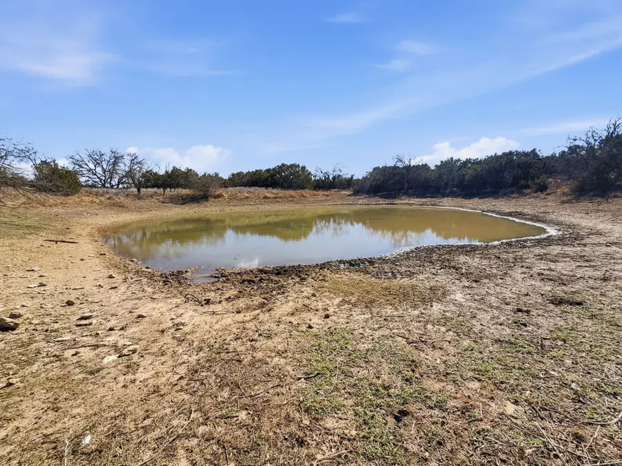 TBD Cr 424, Hamilton, TX 76531 - #3