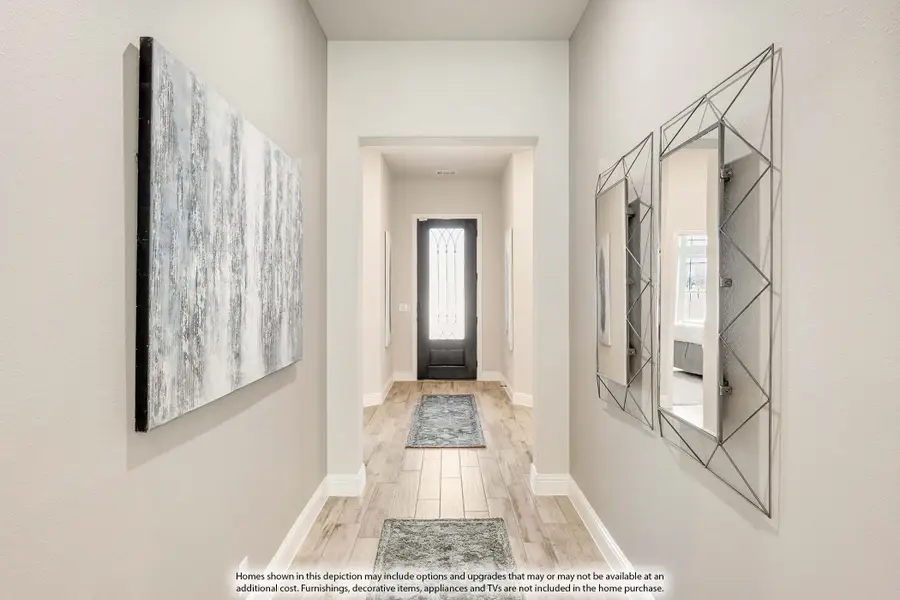 2406 Drummond Street, Forney, TX 75126 - Image #3