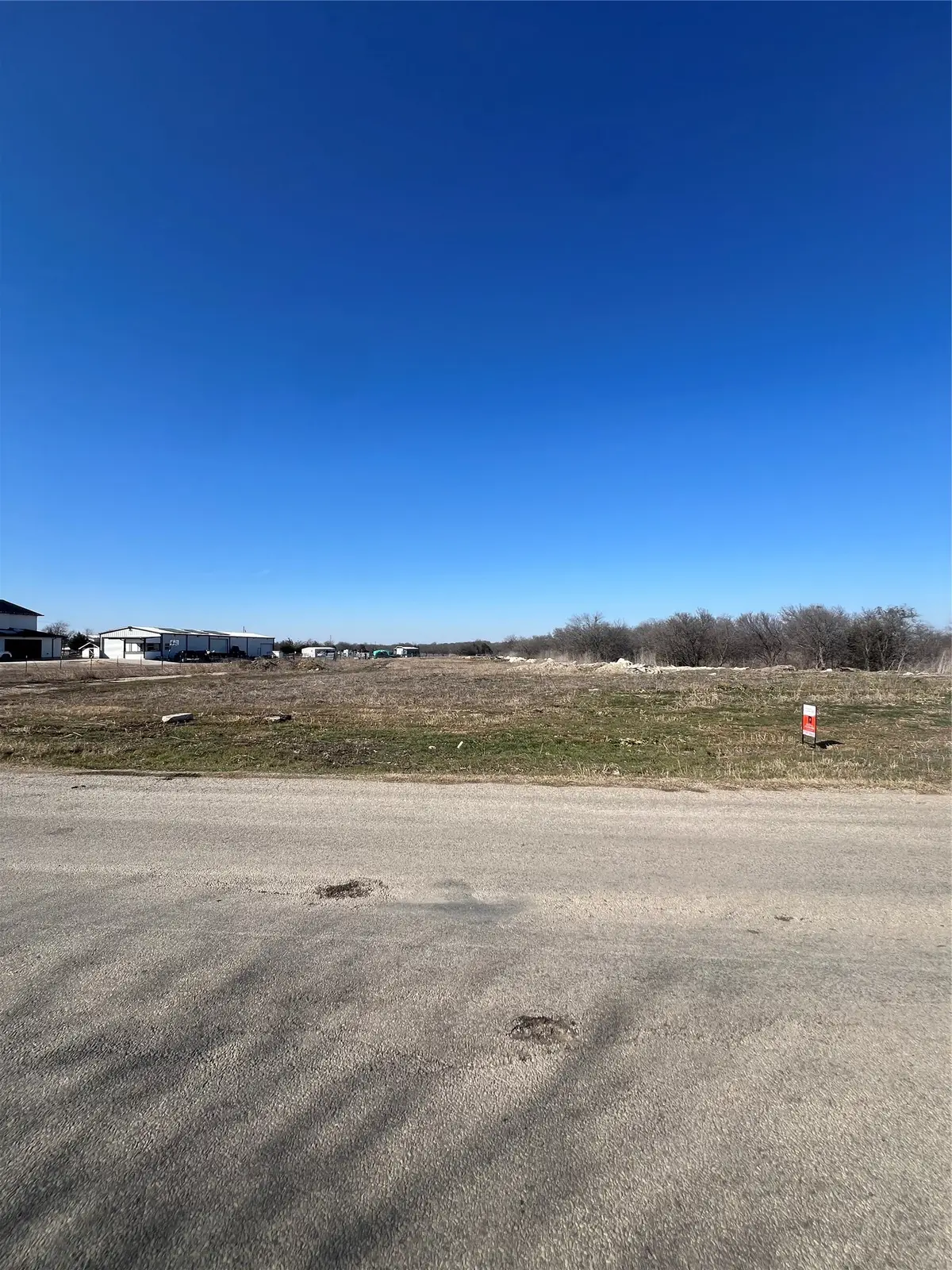 11025 County Road 510, Venus, TX 76084 - #1