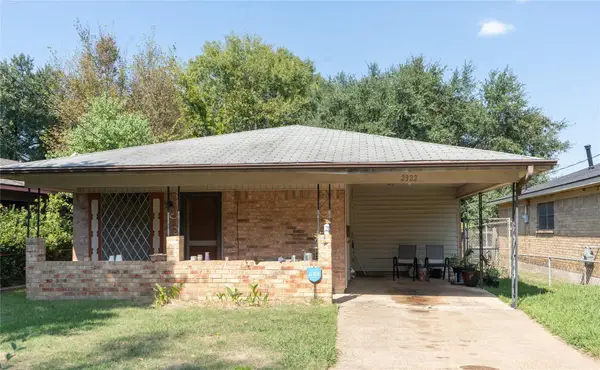 2322 Leslie Street, Shreveport, LA 71103