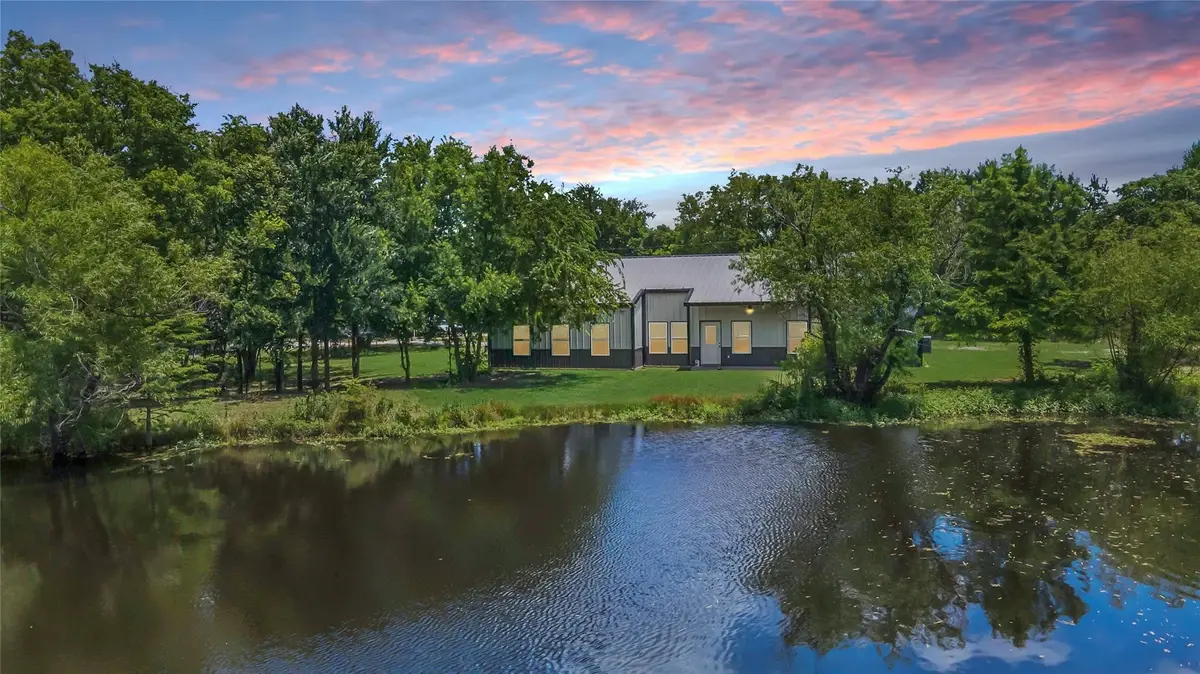 6956 Fm 36 S, Quinlan, TX 75474 - Image #1