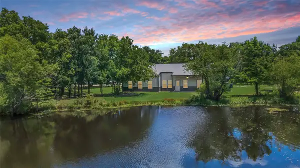 6956 Fm 36 S, Quinlan, TX 75474