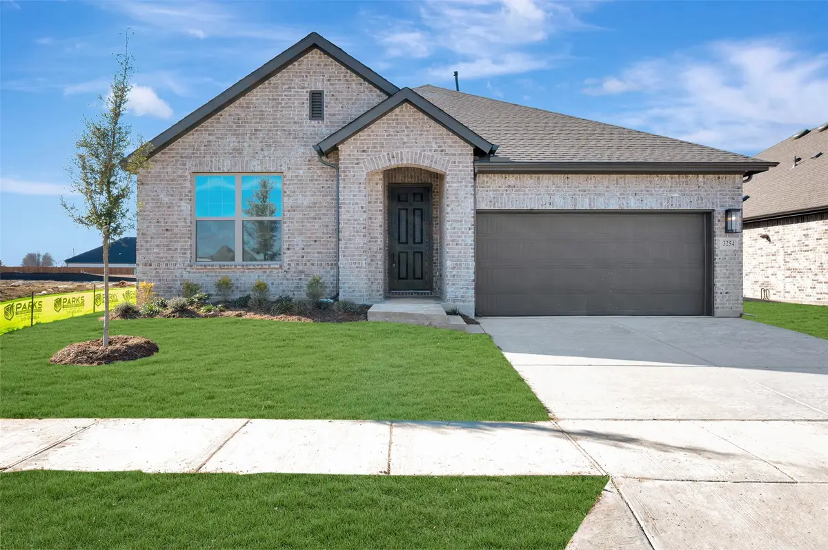 3254 Wind Knot Way, Royse City, TX 75189 - Image #1