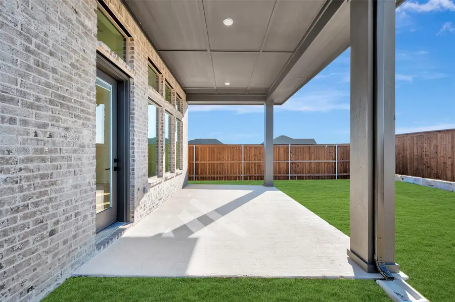 3254 Wind Knot Way, Royse City, TX 75189 - Image #2