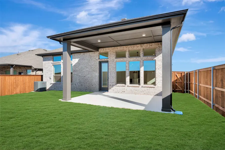 3254 Wind Knot Way, Royse City, TX 75189 - Image #3