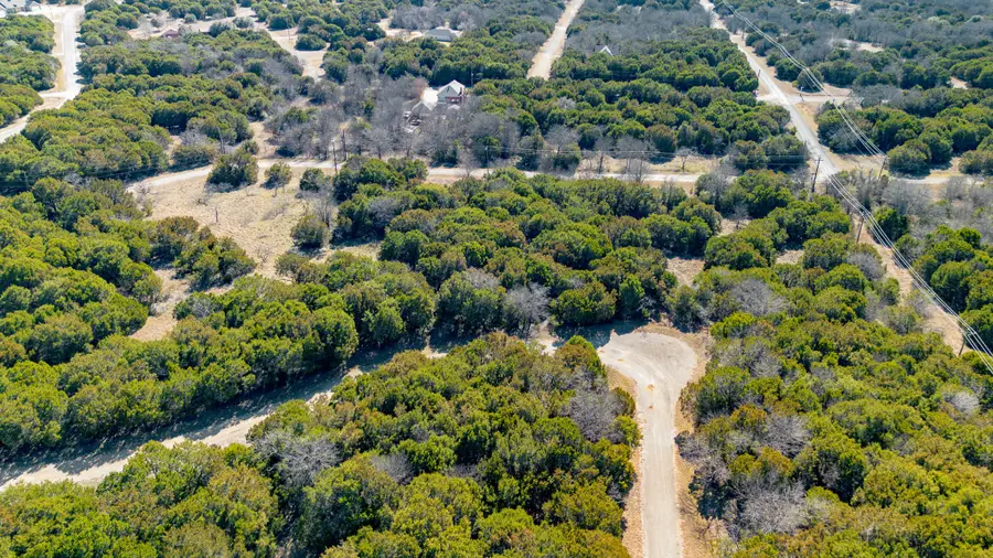 8077 Southhill Drive, Whitney, TX 76692 - #2